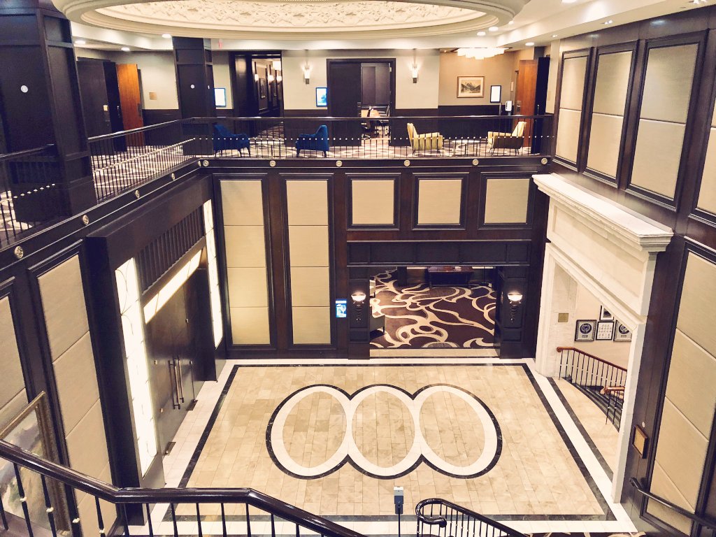 DOC604's tweet photo. Start off #April on a #musical note with myself & the great team at #terminalcityclub on #Saturday the 3rd, 530-830 pm, for an evening of #music and #finedining at #Downtown #Vancouvers most #historic spots. #performing for #SiegelEntertainment. #musicianlife #acousticlife https://t.co/7d4dziBD9g