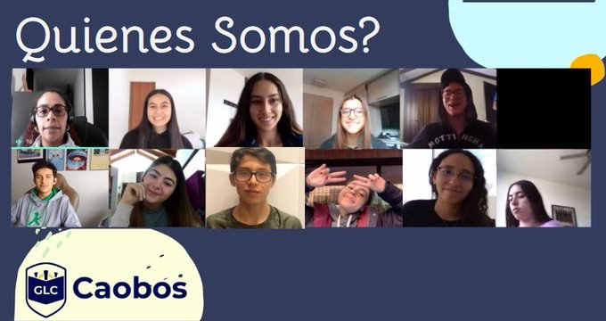 AtlasDiversidad's tweet photo. #AtlasDiversidad | Un #Multiproyecto colaborativo internacional, con la participación de alumnos y docentes de distintas escuelas y diferentes países. https://t.co/E2kIikc08g #Plurilingüismo, #Interculturalidad, #Colaboración #atlaslab https://t.co/OAXx6mlfJI