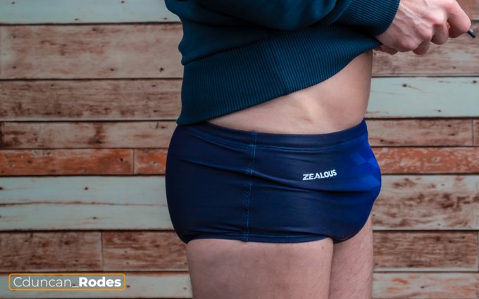 #speedos check out my OnlyFans if you want to see whats under my speedos. . https://t.co/AwaQdMjkmY https://t<a href="/tag/speedos"class="tags">#speedos</a>