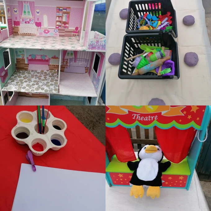 Image from Miss C Early Years (@carrighrr)