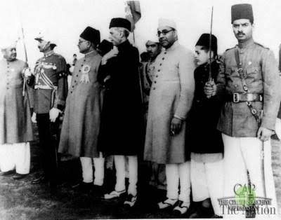 HammadAmin91's tweet photo. 23 March is the day of realization that we are a nation &amp; Pakistan is our only identity. Embrace it!
#PakistanDay https://t.co/In1LIEAnzp