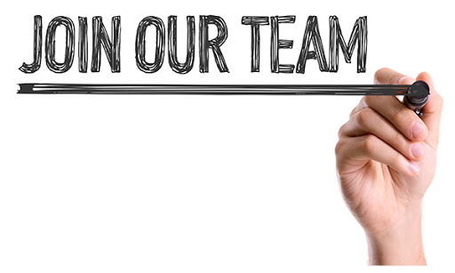 ShineCymru's tweet photo. We are recruiting!.
https://t.co/wbVH8c3FWM https://t.co/a2SikI23aJ