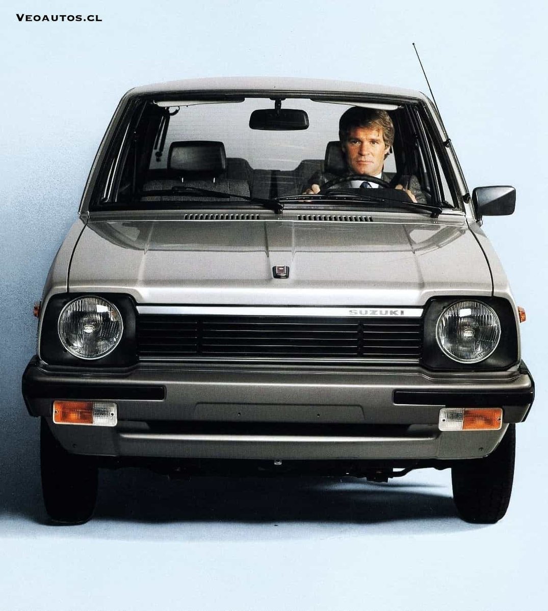 VeoAutos's tweet photo. Suzuki Fronte SS80. Ficha de producto Chile 1982.
+ Info link https://t.co/E20GHT9dw4
#suzukifronte #frontess80 #suzuki #chile #veoautos @SuzukiChile_ @addict_car @thecarfactoids @YesterdaysDrive @publichilensis @RiveraNotario https://t.co/3ts1Iegv6a