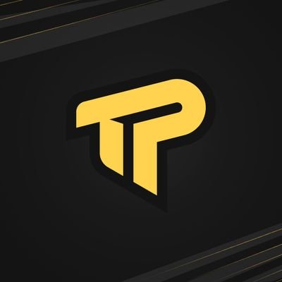 TP_FIFA_'s tweet photo. @VeRGuDo_XX Team palomas https://t.co/tyGg1UolO9