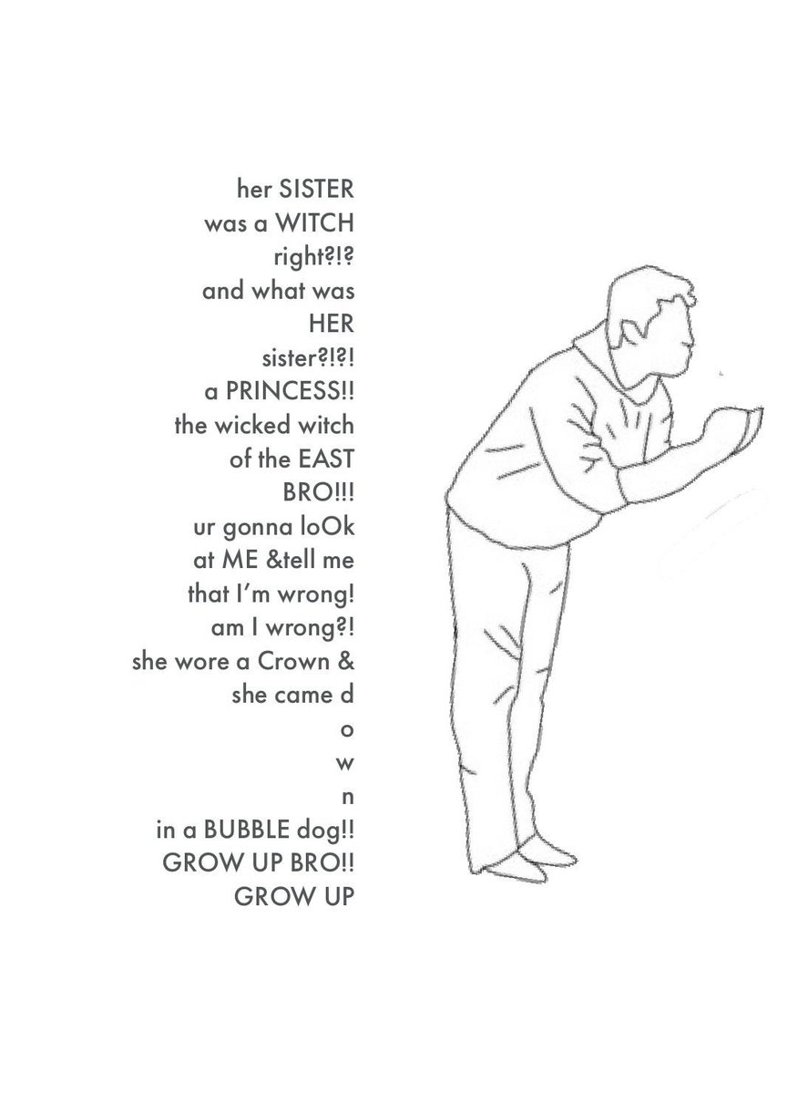 Sisters Rupi Kaur -  Sweden