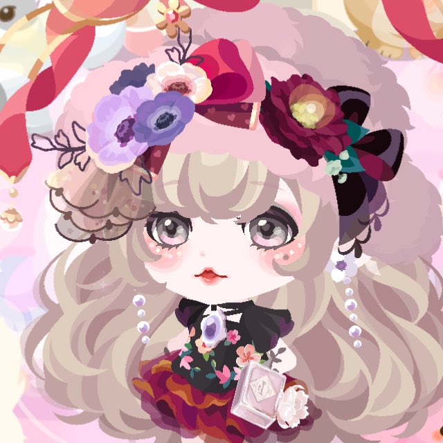 Bib37mさんのイラスト一覧 Bib37mさんのイラスト一覧