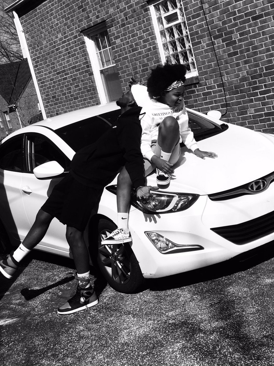 Qdajuice's tweet photo. *Insert Coi Leray hook*✌🏿🖤
#JadeMarie💚🕊 https://t.co/yCribM0liT