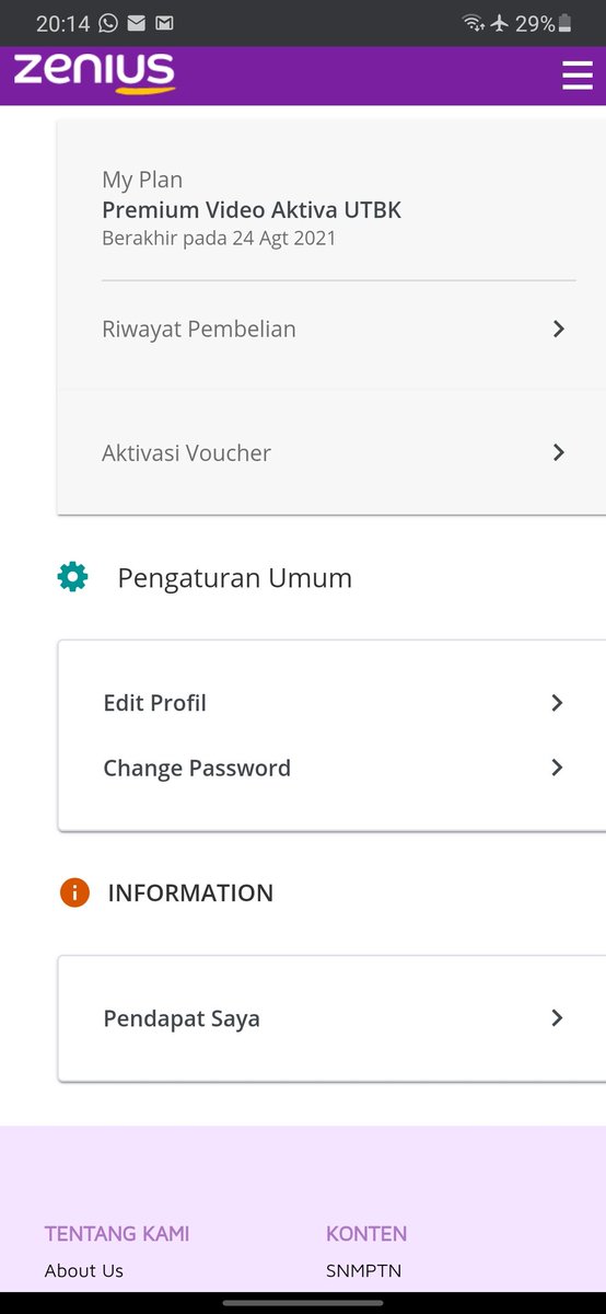 cxtiepaww's tweet photo. GIVEAWAY THE KING UTBK SAINTEK &amp; ZENIUS

karena adekku lolos snmptn, aku mau bikin ga the king, latsol, sama akun zenius. Kalian yang mau ikut UTBK 2021 dan bener2 butuh ikutan yuk✨

Syaratnya cuma like + RT post ini aja.
end 24 maret
*ongkir aku yg nanggung https://t.co/HsFXQyT3iu