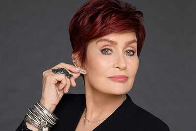 CBS extends The Talks Hiatus Again!!! Because of the Sharon Osbourne Dissension. What's your take on what should happen next ? #thetalk #siptheshade #shadyteas