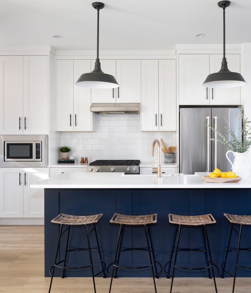 BreaksideRE's tweet image. We are pleased to announce that Homestead by CastleHill Homes is SOLD OUT. Congratulations to all those who purchased a home at Homestead and thank you to those who visited and toured our presentation centre and showhome. 
#FVRE #homebuilding #LangleyBC