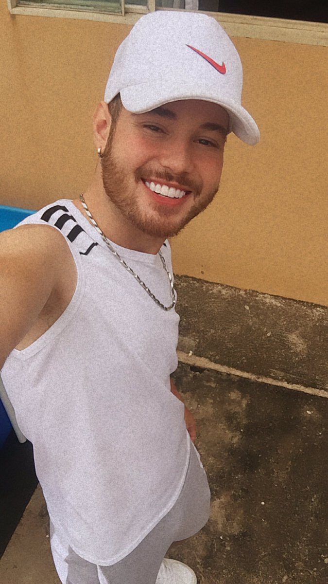 Bora fechar gente ✌🏻