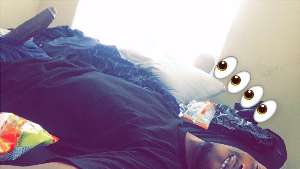 rns28420787's tweet photo. Mannnnnn I need my dick ate who in Jax https://t.co/k0YzveHJYI