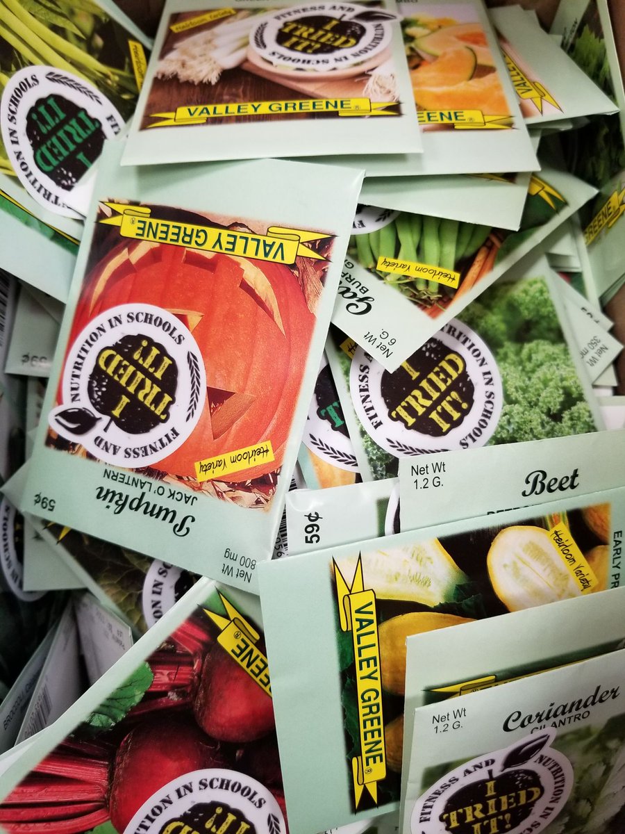 Georgiana Carson tweet media