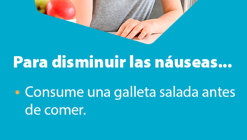 ABCcentromedico's tweet photo. Debido a los tratamientos contra el cáncer, la alimentación puede ser un tema complicado, con estos #ABCTips disfrutarás más la hora de la comida. https://t.co/nrvFnic6ge