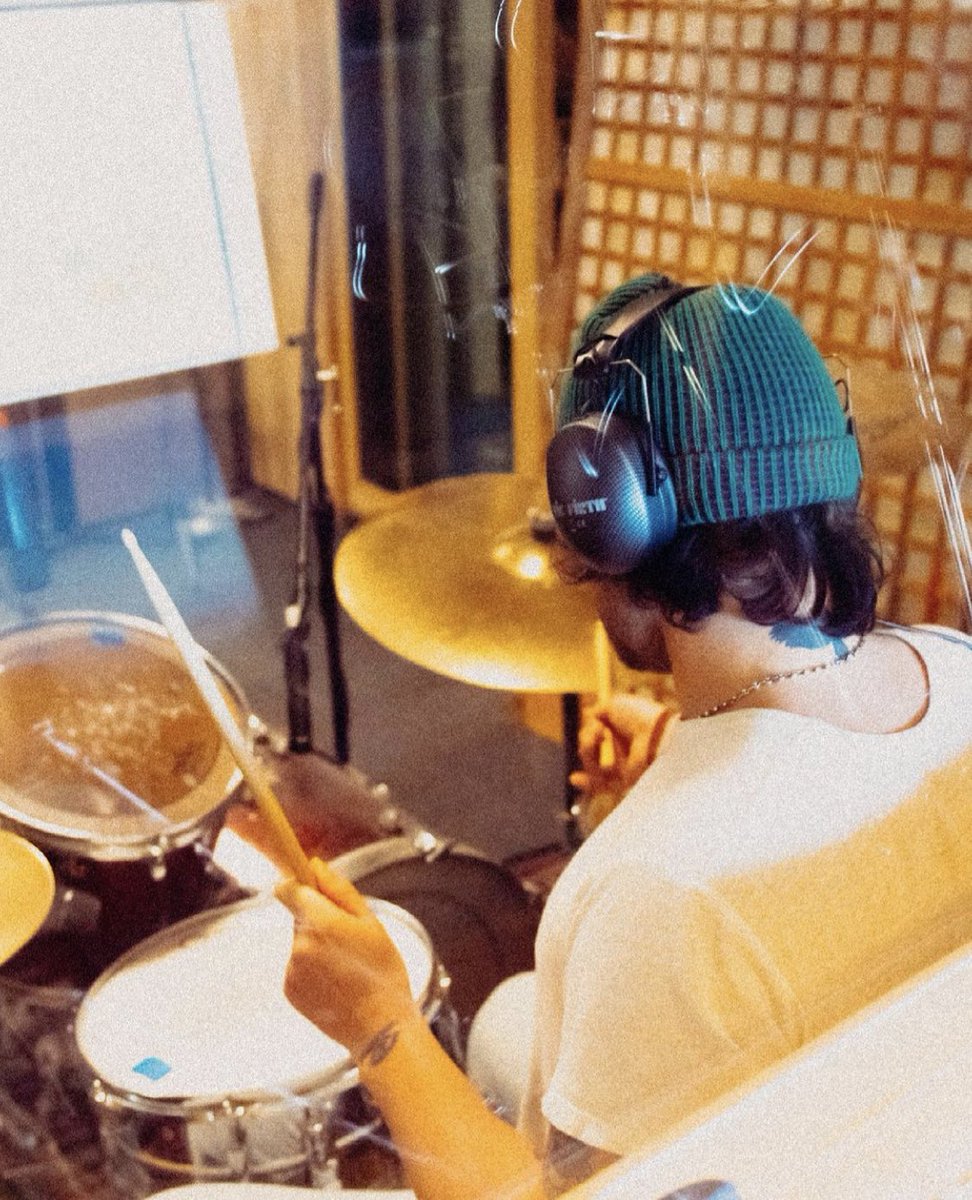 Not Ash ✖️ (@thcashton5sos) on Twitter photo 