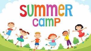 Stratford Recreation summer camps are BACK! Registration begins April 5th for all of our summer camps and programs. Please check out our website for details and registration: 
townofstratford.recdesk.com/Community/Home
Enrollment is also open for all outdoor Spring programs!