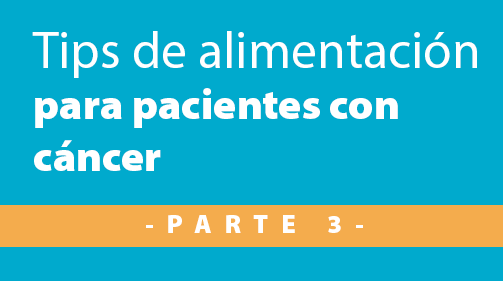 ABCcentromedico's tweet photo. Los químicos que hacen que las células cancerígenas desaparezcan o disminuyan, también pueden alterar el gusto, por lo que algunos pacientes pierden el ánimo para comer. Comparte estos #ABCTips para ayudarlos a recuperar el gusto por la comida. https://t.co/TAofniTM11
