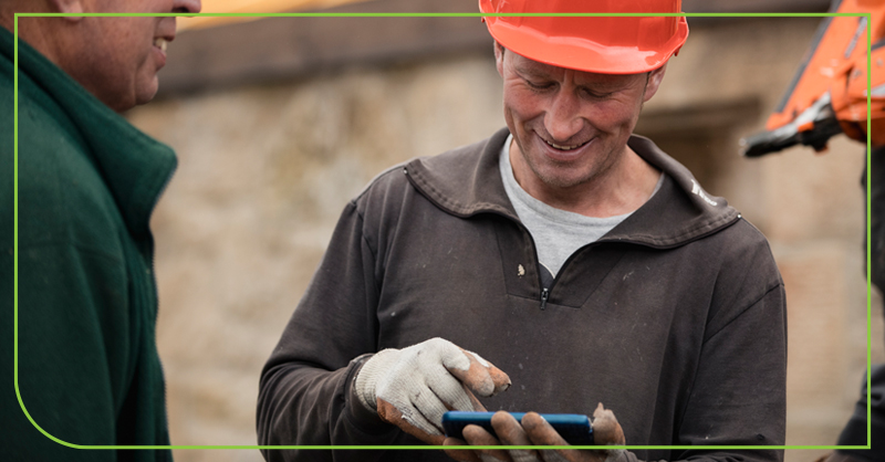 Leviton's tweet photo. Search or cross reference products, create or share product lists, find LED compatibility information and much more by downloading the Leviton2Go app today! #productinfo #productlists #LEDcompatibility