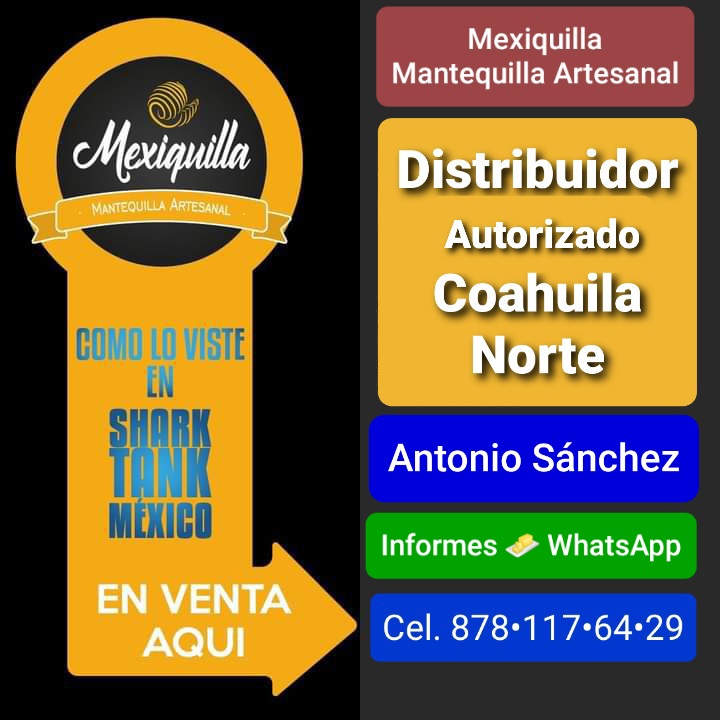 MMexiquilla73's tweet photo. Cientificos 👩‍🔬 de la Univ.  de #Cornell 🇺🇸 han desarrollado una #mantequilla 🧈 80% #agua 💧 baja en calorias 25.2 y solo 2.8 grs grasa. Por el momento es de color blanco y se encuentran perfeccionando su sabor. #Mexiquilla ##Coahuila #PiedrasNegras #México 🇲🇽 #DiaMundialDelAgua https://t.co/WbKgVHIuwI