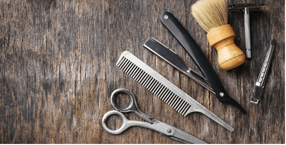 ShoreBeautyEHT's tweet photo. Calling all Barbers and Barbering students..... what is your absolute favorite tool?  

1. Straight Razor
2. Shears
3. Clippers
4. Other (name it) 

#barbers #barbering #barbershop #shears #clippers #straightrazor #tools #barberingtools https://t.co/75vLbmkXjp