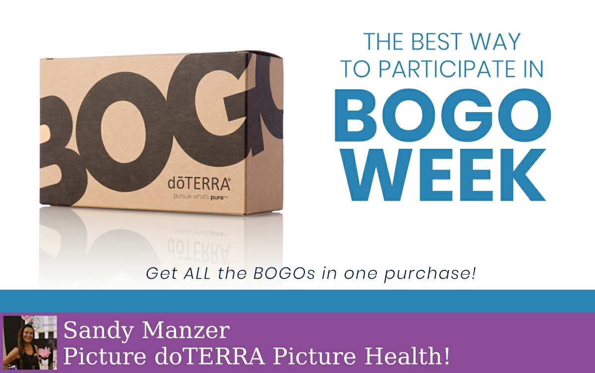 SandraManzer2's tweet photo. Save BIG with the BOGO box! savings on shipping: $15.96+ Total Savings from BOGOs: $173.00 Message me to learn more about this offer before time runs out! https://t.co/QQQ6ivFwIT