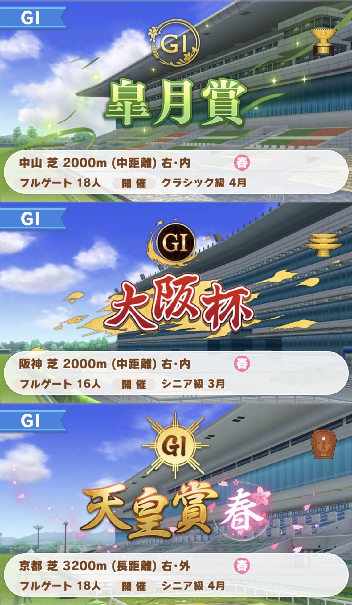 Tuuバハ鯖 Tuu Twitter