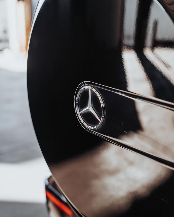 RoyaltyExotics's tweet photo. Keep it G 

@mercedesamg @royaltyexoticcars 

#royaltyexoticcars https://t.co/eGGWRyOK4t