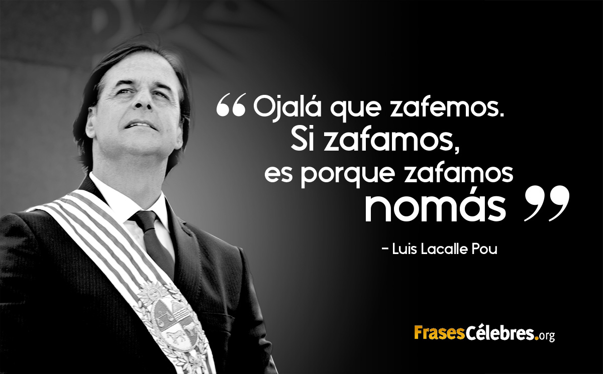 AlfTuitea's tweet photo. 2700 casos nuevos. https://t.co/Q6hCD3tXmA