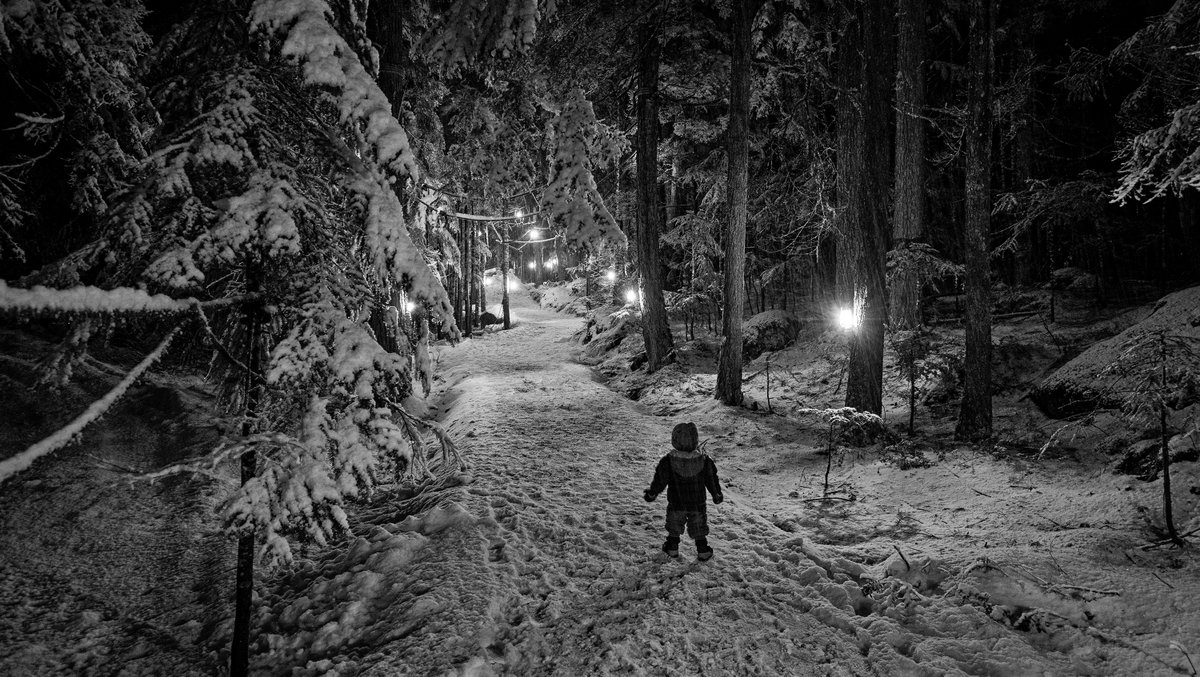 Dreams for every size. ⁠
Memories made for a lifetime.⁠
Whistler's best all ages activity.⁠
⁠
Shows running all week, 8:30pm first showtime.⁠

vallealumina.com
⁠
📷 : @norman_doggett⁠