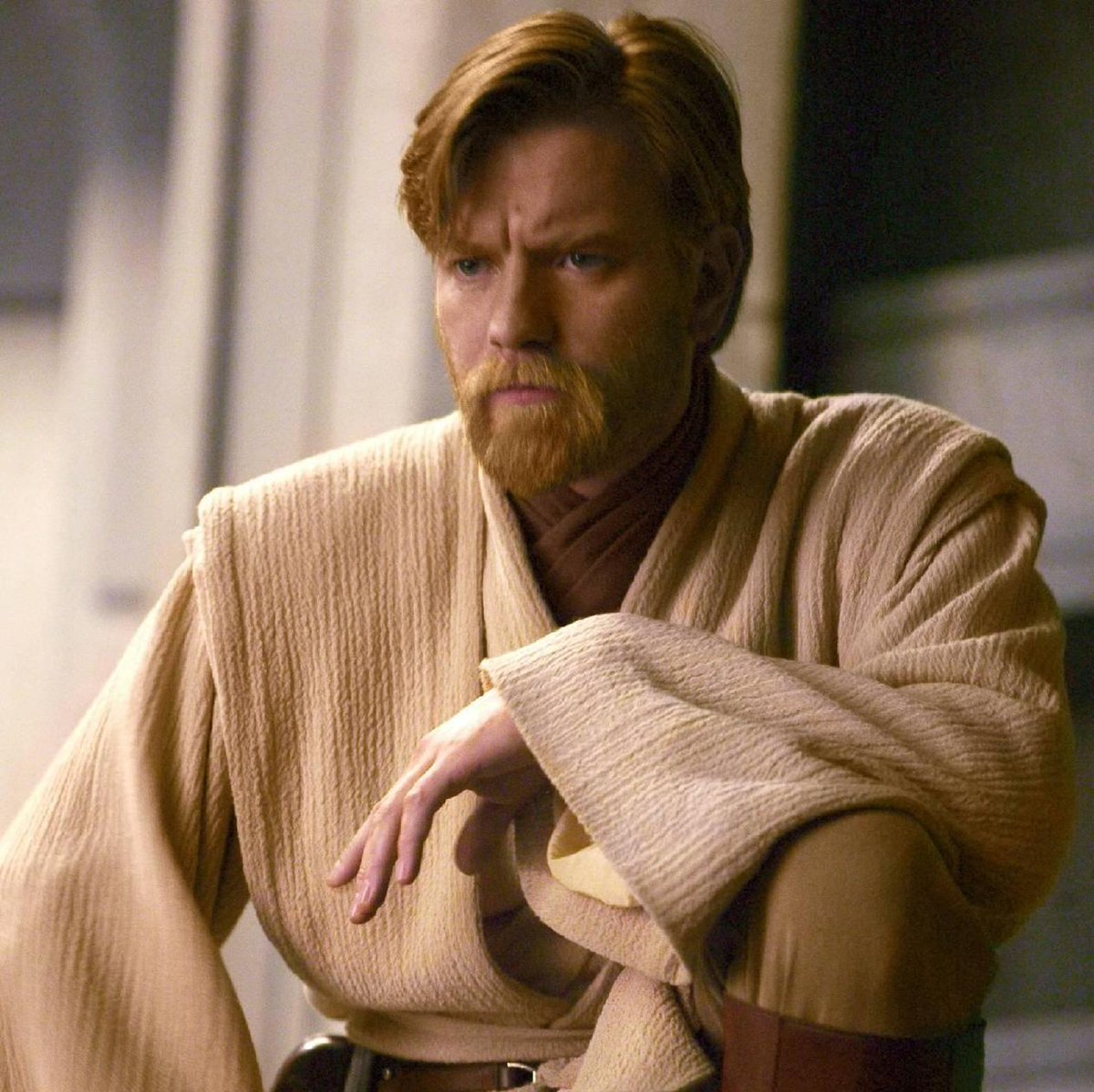 ImmortalAncient's tweet photo. #ManCrushMonday

"A wise Jedi Master, yet so limited in his thoughts and emotions."

[@CHILD0FPATIENCE @WittySkeptic @WiseKenobi @thehotjedi @patient_master @AnOldMentor @0BIWANKEN0BII @OfHisLeaderShip @TheSuaveWan] https://t.co/kqVeizsPjF