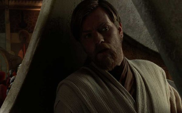 ImmortalAncient's tweet photo. #ManCrushMonday

"A wise Jedi Master, yet so limited in his thoughts and emotions."

[@CHILD0FPATIENCE @WittySkeptic @WiseKenobi @thehotjedi @patient_master @AnOldMentor @0BIWANKEN0BII @OfHisLeaderShip @TheSuaveWan] https://t.co/kqVeizsPjF