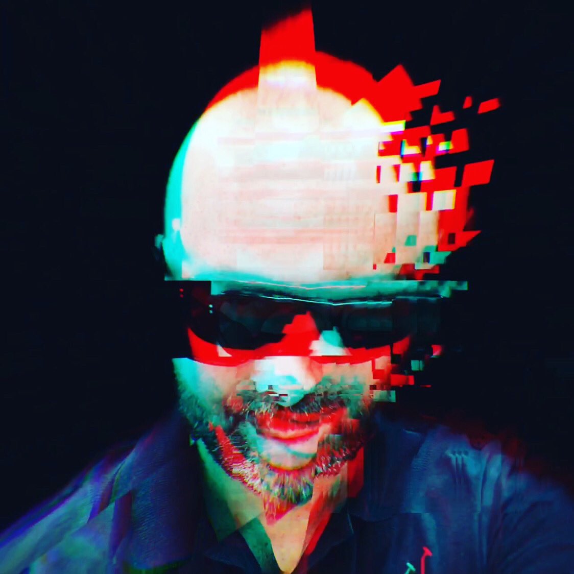 rorykenny's tweet photo. Just dropped my first #NFT on Rarible —> https://t.co/wDLrAcVtrC #nftcollectors #nftart #digitalart https://t.co/33uZCoz7gr