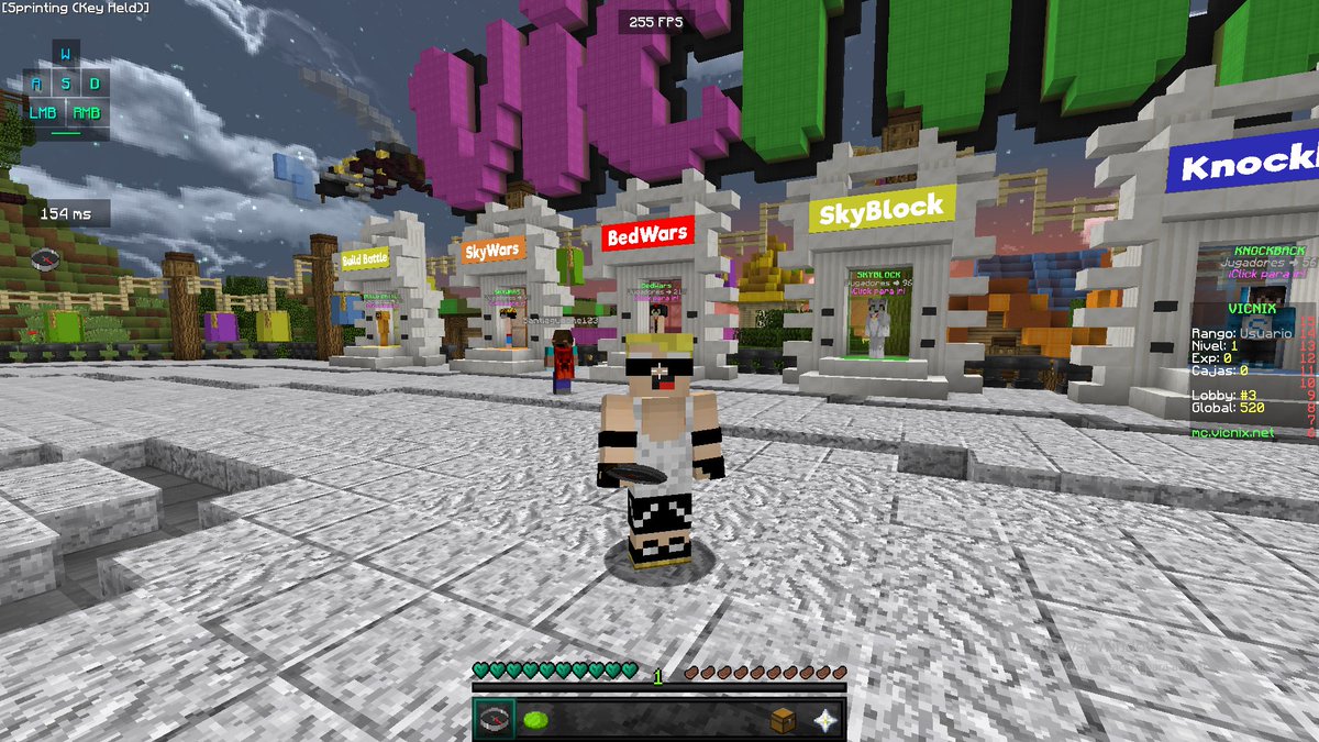 Jesús Díaz tweet media