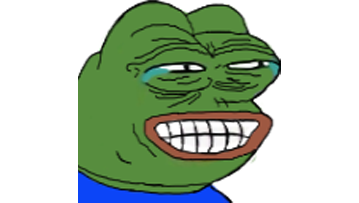 Thdlock's tweet image. They don't know