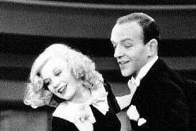 KeysSteven's tweet photo. @tcm Great opening credits are like the first steps in a Fred & Ginger spin, starting it off on the right feet, #PillowTalk's soma' the cutest
Recognizing title-design genius #WayneFitzgerald. An Oscar snub, his art is in league with Van-Gogh & Michelangelo
#BonnieAndClyde #TCMparty https://t.co/1IpHVF3y1M