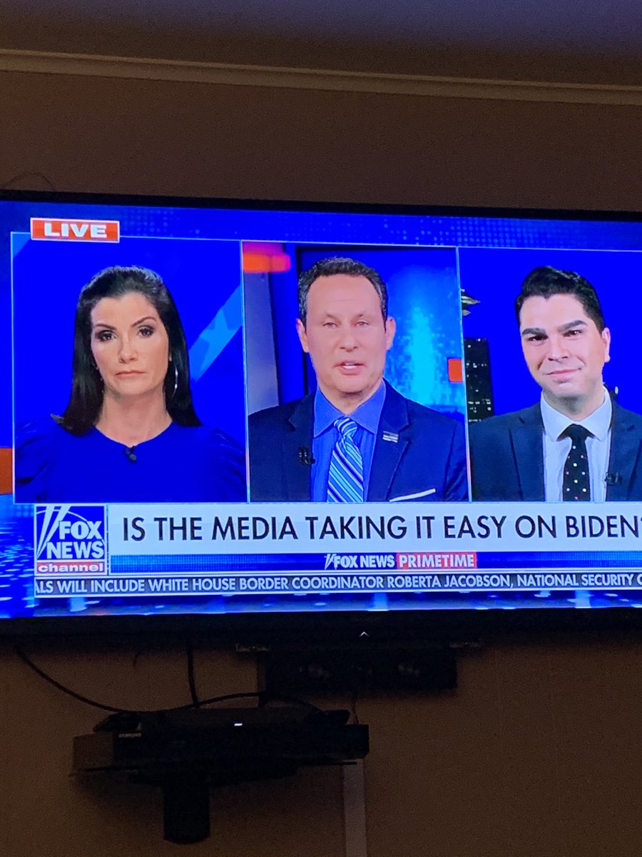 Lady_Justice26's tweet photo. CNN: Boulder, CO shooting

MSNBC: Boulder, CO shooting

All local news channels; Boulder, CO

Fox “News”: https://t.co/2xK61MKKfv