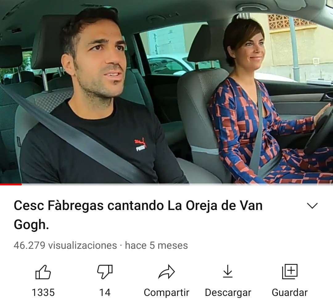 Micho tweet media