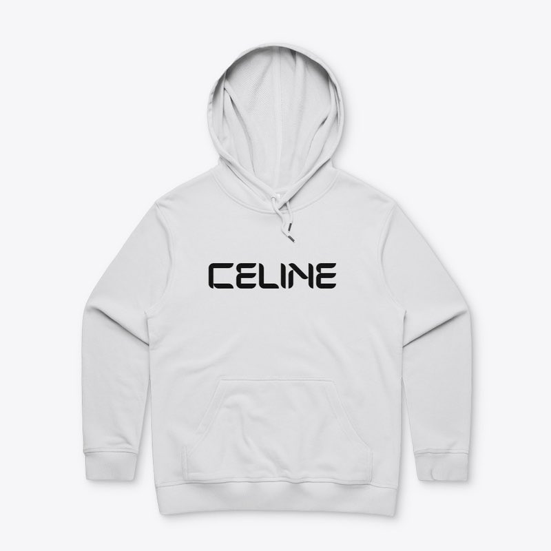 FashionFactory's tweet photo. Women’s Hoodie -CELINE-  
Link in BIO✅☝️ https://t.co/0Mq9eCqCtR