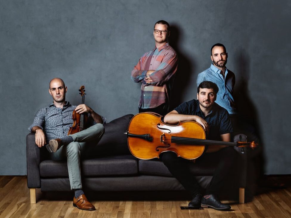 Quad Cities tweet media