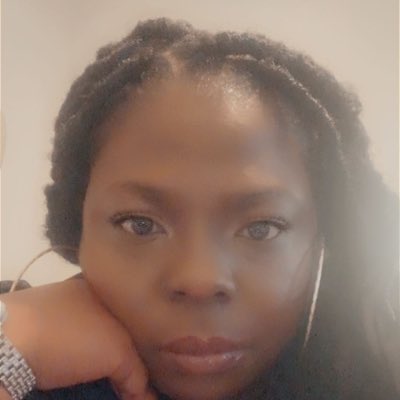 BasicsBrown's tweet image. #NewProfilePic