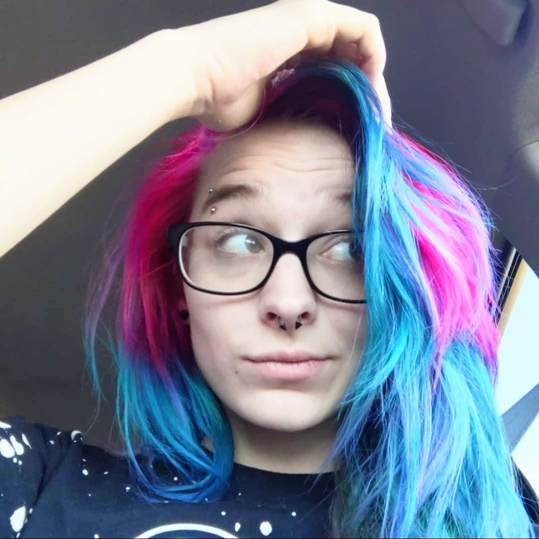 OLD ACC! FOLLOW NEW!!! tweet media