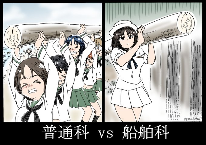 ใฌใซใใณ - Togetter https://t.co/6mCFXtMysn @togetter_jpใใ
ใฌใซใใณๆฅฝใใฟใ ใใฉใใฑใใๅใใใใช๐