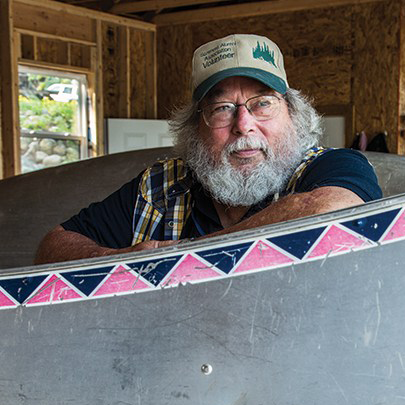 Charles L. Sommers Alumni Association, Inc. tweet media