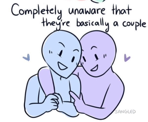 mitzidraws's tweet photo. it’s literally them #matchablossom #renga #SK8THEINFINITY https://t.co/5LymGR9TAG