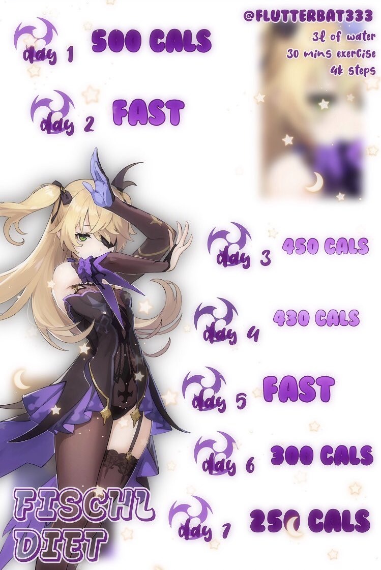 AXOREXIC tweet picture