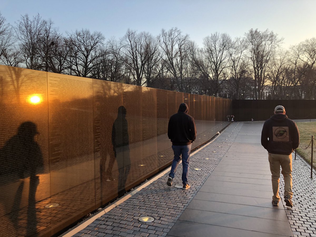 Todd Baxter tweet media