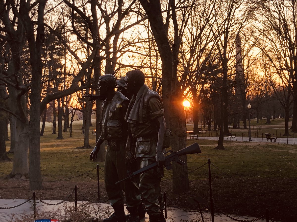 Todd Baxter tweet media