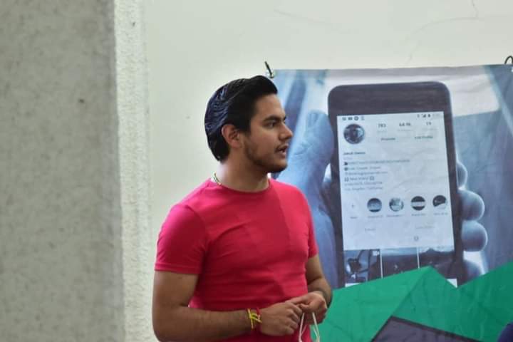PRI_MX_HGO's tweet photo. Nuestro objetivo es continuar otorgando herramientas e instrumentos que nos permitan digitalizar la política a través de la certificación y capacitación. Instalamos el consejo municipal de estrategia digital en el distrito local IX ¡Vamos con toda la actitud! #HidalgoDigital https://t.co/E9fM06iwab
