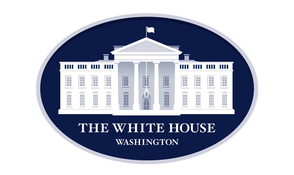 Excited to announce, in partnership with nonprofits nationwide, a special White House Briefing on the #AmericanRescuePlan and #Nonprofits, Thurs. Mar 25 at 3pm ET. <a href="/Richmond46/">Cedric Richmond Archived</a> and other speakers will talk about the #Relief4Charities in the law. Register at pitc.zoomgov.com/webinar/regist…