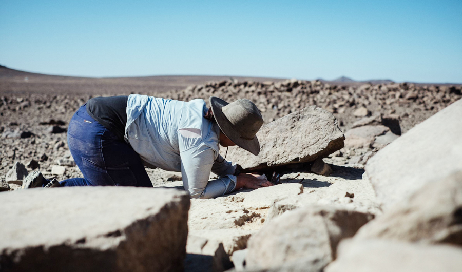 arabnews's tweet photo. “The Architects of Ancient Arabia”: New Discovery Channel documentary highlights the importance of Saudi Arabia’s AlUla. @RCU_SA @ExperienceAlUla https://t.co/luVyZLHXYF https://t.co/ZHPHUVHnAV